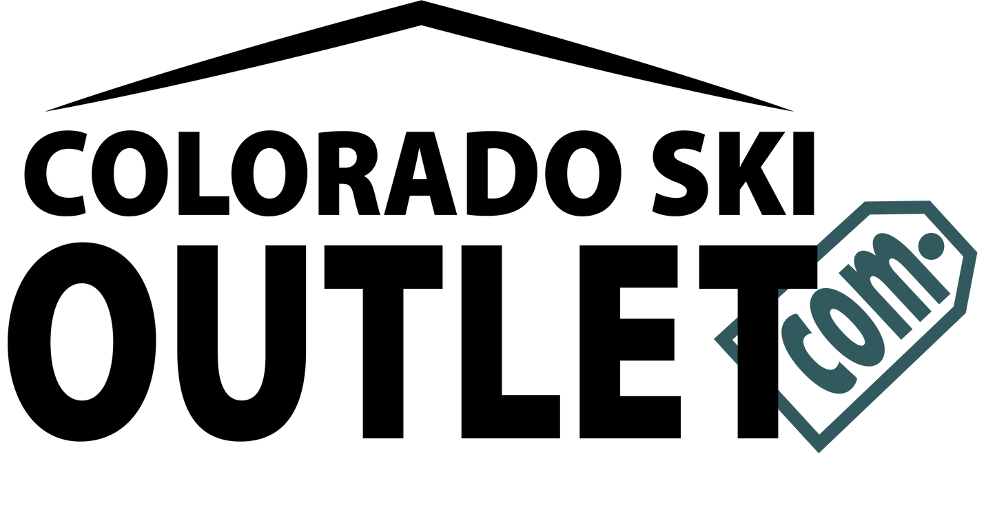 Kenda K62 24x11/4x13/8 — Colorado Ski Shop